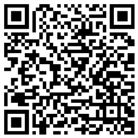 QR Code for bitcoin:bitcoin:bitcoin:bitcoin:bitcoin:litecoin:LPcqLFAtftdNUfbPXDgSycdv4vu3yrKsHB