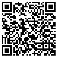 QR Code for bitcoin:bitcoin:bitcoin:bitcoin:bitcoin:litecoin:LPcqeVaU6mbCFsmgd76WiUh3QRN5YPj9WU