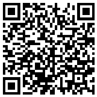 QR Code for bitcoin:bitcoin:bitcoin:bitcoin:bitcoin:litecoin:LPcqvJ99CaR3Nhs7g5s6ZLvcUXKYWS7MZK