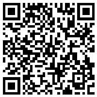 QR Code for bitcoin:bitcoin:bitcoin:bitcoin:bitcoin:litecoin:LPcsQ2j8BrxZx4cf5jeWqwi91T94YPdJ32
