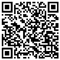 QR Code for bitcoin:bitcoin:bitcoin:bitcoin:bitcoin:litecoin:LPctV3xGV35Rb1a5LpmVTUaQu8tKS2w3Bx