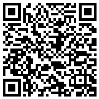 QR Code for bitcoin:bitcoin:bitcoin:bitcoin:bitcoin:litecoin:LPcyeX76Cw9UeBa6YVsUSYVyRu3ndybAcV
