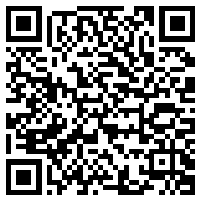QR Code for bitcoin:bitcoin:bitcoin:bitcoin:bitcoin:litecoin:LPcyhjJMMYRuyNumh3PKbJviZGojbHvakC