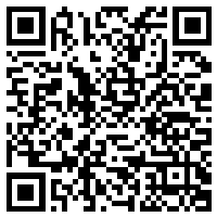 QR Code for bitcoin:bitcoin:bitcoin:bitcoin:bitcoin:litecoin:LPd1936UsxAo7qzTuzMw24fRFk1cP4tpw6