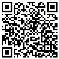 QR Code for bitcoin:bitcoin:bitcoin:bitcoin:bitcoin:litecoin:LPd1soaV643EWbJGRhHtRu5xcmua3gweok