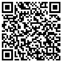 QR Code for bitcoin:bitcoin:bitcoin:bitcoin:bitcoin:litecoin:LPd3SxQt52EASAPRL4aBLgS2LUC8aeJfwu