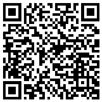 QR Code for bitcoin:bitcoin:bitcoin:bitcoin:bitcoin:litecoin:LPd4BeVZHFVifP2Emx7hVPCe7puG6AVp74