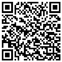QR Code for bitcoin:bitcoin:bitcoin:bitcoin:bitcoin:litecoin:LPd4acnhhoEY9L6q7cPiiWK5NEHkbEmfFu