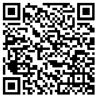 QR Code for bitcoin:bitcoin:bitcoin:bitcoin:bitcoin:litecoin:LPd73vZnV462uyAgdv8nBTzhYVtkbVyth9
