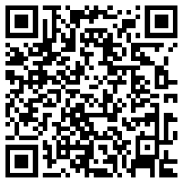 QR Code for bitcoin:bitcoin:bitcoin:bitcoin:bitcoin:litecoin:LPd7FgZ1rUrPCPtRdHRsLEVRpHbSrCe4R3