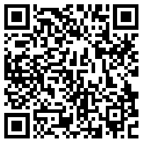 QR Code for bitcoin:bitcoin:bitcoin:bitcoin:bitcoin:litecoin:LPd8XBeeEsLFT3ibTDorrUmB93RCPeqxAC