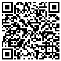 QR Code for bitcoin:bitcoin:bitcoin:bitcoin:bitcoin:litecoin:LPd8bgdfpv1mN5mApdMsqcyJKRDNjQukhd