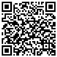 QR Code for bitcoin:bitcoin:bitcoin:bitcoin:bitcoin:litecoin:LPd8jEmL2FKRrPANEGdfuJyZ4tyLkXM8YV