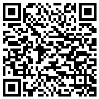 QR Code for bitcoin:bitcoin:bitcoin:bitcoin:bitcoin:litecoin:LPd9tVqCmpnnxLKM9pVch6kAxChYt4KV2e
