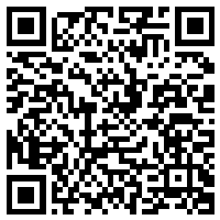 QR Code for bitcoin:bitcoin:bitcoin:bitcoin:bitcoin:litecoin:LPdABhrZbGEXVtyeuj3mv73uchULonhmiJ