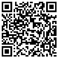 QR Code for bitcoin:bitcoin:bitcoin:bitcoin:bitcoin:litecoin:LPdBhHteBgFUHCEgQKXSkYwuGyR3RfVptE