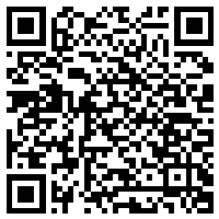 QR Code for bitcoin:bitcoin:bitcoin:bitcoin:bitcoin:litecoin:LPdDoyVw2A32roAzYvBFfdN1HmeshJCoHG