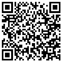 QR Code for bitcoin:bitcoin:bitcoin:bitcoin:bitcoin:litecoin:LPdKRePSbuCHzCREWQUUtzZSiVegwYzHMM