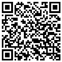 QR Code for bitcoin:bitcoin:bitcoin:bitcoin:bitcoin:litecoin:LPdKrPQidPWtyd8g6EYLcUBZXhYShaDQVR