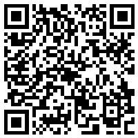 QR Code for bitcoin:bitcoin:bitcoin:bitcoin:bitcoin:litecoin:LPdL1fcXjCLp1HwsmCCFjQCUbfGUMNAvSS
