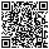 QR Code for bitcoin:bitcoin:bitcoin:bitcoin:bitcoin:litecoin:LPdLEiJmETM5RrEKxu814S3gMN66CGDBLa