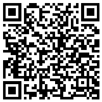 QR Code for bitcoin:bitcoin:bitcoin:bitcoin:bitcoin:litecoin:LPdLFjaCKiXViMxa8HTUDDVgije49tuEVM