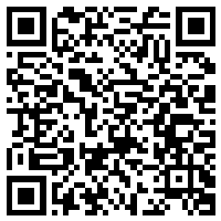 QR Code for bitcoin:bitcoin:bitcoin:bitcoin:bitcoin:litecoin:LPdMJ8QLS3RdTEG4EhRc1H3Kva4sSpGtUX