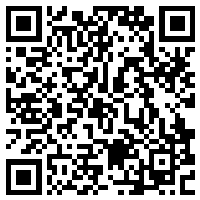 QR Code for bitcoin:bitcoin:bitcoin:bitcoin:bitcoin:litecoin:LPdN4P69B1esTQcYoKvSqmAFZxNoBoMruR