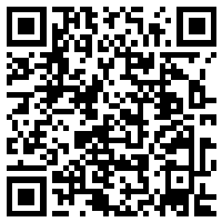 QR Code for bitcoin:bitcoin:bitcoin:bitcoin:bitcoin:litecoin:LPdNpkPyZ2SMX1MXg1yfEgcguHa6BiiPqe