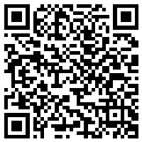 QR Code for bitcoin:bitcoin:bitcoin:bitcoin:bitcoin:litecoin:LPdNpw3AB8ikKSCZk6qygituZRvHvDYCYk