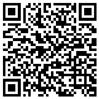 QR Code for bitcoin:bitcoin:bitcoin:bitcoin:bitcoin:litecoin:LPdPj7ZWMxc7dJNDao5HyW1jkUHCjG8gMu