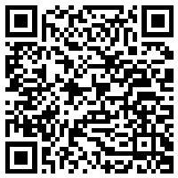 QR Code for bitcoin:bitcoin:bitcoin:bitcoin:bitcoin:litecoin:LPdQMNHSLmMgFfFMJY461ycVeabbgTexdM