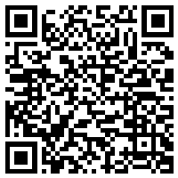 QR Code for bitcoin:bitcoin:bitcoin:bitcoin:bitcoin:litecoin:LPdRFwVMPqC51vSiRCRQBtxaBJUZnxH4cb