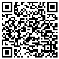 QR Code for bitcoin:bitcoin:bitcoin:bitcoin:bitcoin:litecoin:LPdVcK3eHGqDAXzc6QrLzCBtEWMe3VRK2S