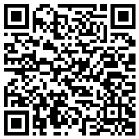 QR Code for bitcoin:bitcoin:bitcoin:bitcoin:bitcoin:litecoin:LPdWLnhssC8HU4C8vC4JSxpt64DnijVrTY