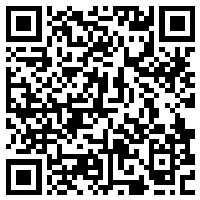 QR Code for bitcoin:bitcoin:bitcoin:bitcoin:bitcoin:litecoin:LPdWQv7PCk1We5WPWb7cHGLZe5e1vpKHRh
