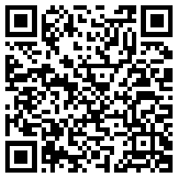 QR Code for bitcoin:bitcoin:bitcoin:bitcoin:bitcoin:litecoin:LPdX7iraQYXQtQTAULFr4c4usaHTH8ftFF