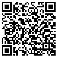 QR Code for bitcoin:bitcoin:bitcoin:bitcoin:bitcoin:litecoin:LPdXN89kFPAF9zojJ5WJsWWMKH1QiQEU76