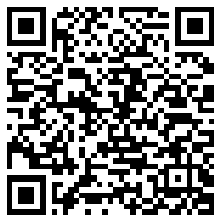 QR Code for bitcoin:bitcoin:bitcoin:bitcoin:bitcoin:litecoin:LPdXQjN6c21HgVzhNG8MArAwgnqAdPdKBw