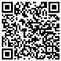 QR Code for bitcoin:bitcoin:bitcoin:bitcoin:bitcoin:litecoin:LPdXdLTK5YC9SiYP79EcyDsC7iPRZ3hkbJ