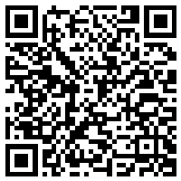 QR Code for bitcoin:bitcoin:bitcoin:bitcoin:bitcoin:litecoin:LPdYwJJmeVQgDdDAo7xvBD6ueXZvgrdBUj