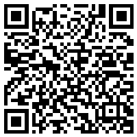 QR Code for bitcoin:bitcoin:bitcoin:bitcoin:bitcoin:litecoin:LPdZ3zVreJTSMX89Tap1DKdWbT4Q7hitM2