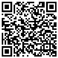 QR Code for bitcoin:bitcoin:bitcoin:bitcoin:bitcoin:litecoin:LPdb2y91eTyvuyL5giEgtpayyaPcvpbj3S