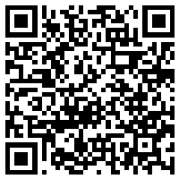QR Code for bitcoin:bitcoin:bitcoin:bitcoin:bitcoin:litecoin:LPdbWKeCCVQxqe4LDxAeXCT7JGDBJ86eZX