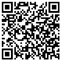 QR Code for bitcoin:bitcoin:bitcoin:bitcoin:bitcoin:litecoin:LPdcZ9DAK7R71k3AM5tfFZZrtfReMkgsqG