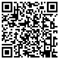 QR Code for bitcoin:bitcoin:bitcoin:bitcoin:bitcoin:litecoin:LPdcibK9VGXAzJUuTXqYdEfAcJzcX4sDt3