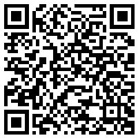 QR Code for bitcoin:bitcoin:bitcoin:bitcoin:bitcoin:litecoin:LPdcyn9PFVgZP7jNLe6pkgLPGoVPsv2xmc