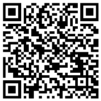 QR Code for bitcoin:bitcoin:bitcoin:bitcoin:bitcoin:litecoin:LPdeSsDbCYFDBe9BiboXfHXQwrBz3raKry