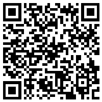 QR Code for bitcoin:bitcoin:bitcoin:bitcoin:bitcoin:litecoin:LPdfx7PQRgevuuCVcNCEmg1eSGUYxDCJBC