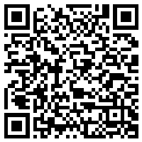 QR Code for bitcoin:bitcoin:bitcoin:bitcoin:bitcoin:litecoin:LPdnG3i4EJpQ59K7dWtkzBYjrf2jqPViBZ